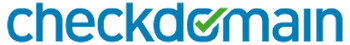 www.checkdomain.de/?utm_source=checkdomain&utm_medium=standby&utm_campaign=www.itsoyummy.com